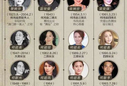 国产精品一区二区三区,探索影视盛宴的多元魅力