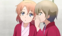 tk挠脚心视频,传统养生法的新视角