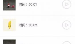 gif转视频,瞬间变永恒，捕捉动态之美