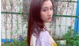 娱乐圈吃瓜爆料周雨彤,揭秘明星背后的故事