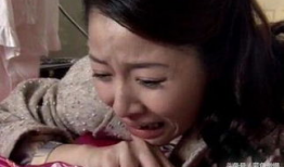 日本床戏视频,一场跨越国界的感官盛宴