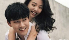 娱乐圈吃瓜小孩视频合集,童言无忌，萌态百出