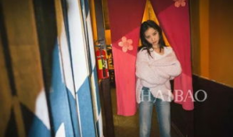 倪妮吃瓜爆料视频在线观看,揭秘娱乐圈幕后真相