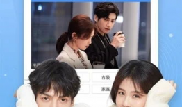 九九免费观看视频,畅享视听盛宴的独家攻略